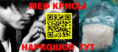 хмурый Малоярославец
