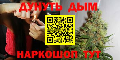 хмурый Малоярославец