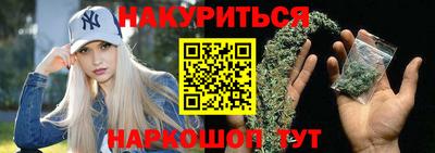 хмурый Малоярославец