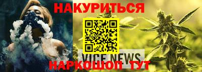 хмурый Малоярославец