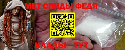 хмурый Малоярославец