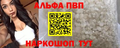 хмурый Малоярославец