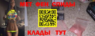 хмурый Малоярославец