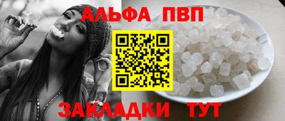 хмурый Малоярославец