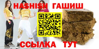 хмурый Малоярославец