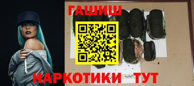 хмурый Малоярославец